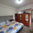 1 Schlafzimmer Villa zu verkaufen in Tuxtla Gutierrez, Chiapas, Tuxtla Gutierrez, Chiapas