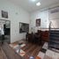 1 Schlafzimmer Villa zu verkaufen in Tuxtla Gutierrez, Chiapas, Tuxtla Gutierrez, Chiapas