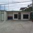 1 Schlafzimmer Villa zu verkaufen in Tuxtla Gutierrez, Chiapas, Tuxtla Gutierrez, Chiapas