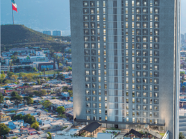 1 Schlafzimmer Wohnung zu verkaufen in Monterrey, Nuevo Leon, Monterrey, Nuevo Leon