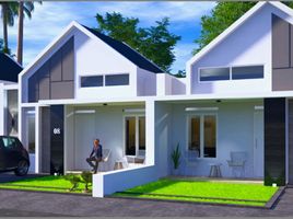 2 Bedroom House for sale in Jagonalan, Klaten, Jagonalan