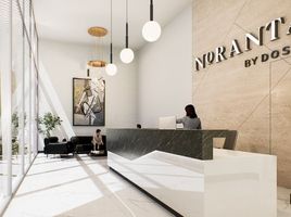 3 Habitación Apartamento en venta en Tijuana, Baja California, Tijuana