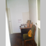 2 Schlafzimmer Wohnung zu verkaufen in Federal Capital, Buenos Aires, Federal Capital