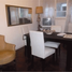 2 Schlafzimmer Wohnung zu verkaufen in Federal Capital, Buenos Aires, Federal Capital