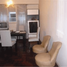 2 Schlafzimmer Wohnung zu verkaufen in Federal Capital, Buenos Aires, Federal Capital