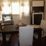 2 Schlafzimmer Wohnung zu verkaufen in Federal Capital, Buenos Aires, Federal Capital
