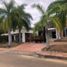 4 Bedroom House for sale in Huila, Neiva, Huila