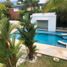 4 Bedroom House for sale in Huila, Neiva, Huila