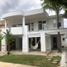 4 Bedroom House for sale in Huila, Neiva, Huila