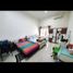 2 Schlafzimmer Villa zu verkaufen in Rungkut, East Jawa, Rungkut
