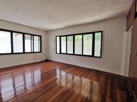 3 Bedroom House for rent in Southern District, Metro Manila, Makati City, Southern District