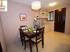  Apartment for sale in Marilao, Bulacan, Marilao