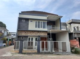 3 Schlafzimmer Haus zu verkaufen in Singosari, East Jawa, Singosari