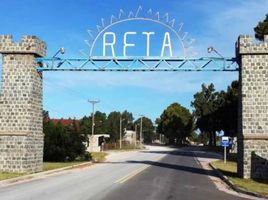  Land for sale in Tres Arroyos, Buenos Aires, Tres Arroyos