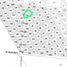  Land for sale in Tres Arroyos, Buenos Aires, Tres Arroyos