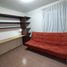 3 Habitación Departamento en alquiler en Zapopan, Jalisco, Zapopan