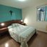 3 Habitación Departamento en alquiler en Zapopan, Jalisco, Zapopan