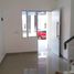 3 Bedroom House for sale in Aeon Mall Jakarta Garden City, Cakung, Cakung