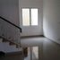 3 Bedroom House for sale in Aeon Mall Jakarta Garden City, Cakung, Cakung