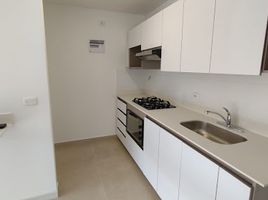 2 Habitación Departamento en alquiler en Medellín, Antioquia, Medellín