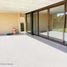 3 Habitación Casa en venta en El Marques, Querétaro, El Marques
