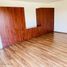 3 Habitación Casa en venta en El Marques, Querétaro, El Marques