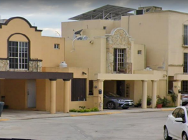 3 Schlafzimmer Villa zu verkaufen in Tampico, Tamaulipas, Tampico