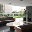 Condominium 3 chambre à vendre à Miguel Hidalgo, Mexico City, Miguel Hidalgo, Mexico City