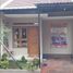 2 Bedroom House for sale in Parongpong, Bandung, Parongpong