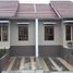 2 Bedroom House for sale in Parongpong, Bandung, Parongpong