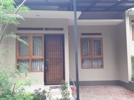 2 Bedroom House for sale in Parongpong, Bandung, Parongpong