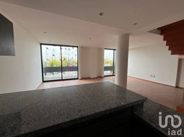 3 Schlafzimmer Appartement zu verkaufen in Miguel Hidalgo, Mexico City, Miguel Hidalgo