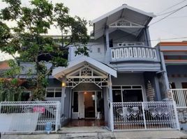 9 Bedroom House for sale in Dau, Malang Regency, Dau