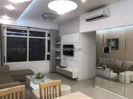 2 Bedroom Apartment for rent in Binh Thanh, Ho Chi Minh City, Ward 22, Binh Thanh