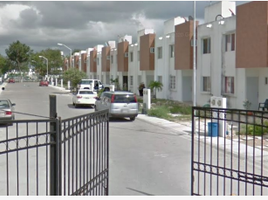 Condominium 2 chambre à vendre à Cozumel, Quintana Roo, Cozumel