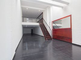 1 chambre Maison for sale in Templo Bogotá Colombia, Bogota, Bogota