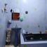 Villa 4 chambre à vendre à Morelia, Michoacan, Morelia