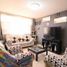Villa 4 chambre à vendre à Morelia, Michoacan, Morelia