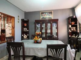 Villa 4 chambre à vendre à Morelia, Michoacan, Morelia