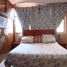 Villa 4 chambre à vendre à Morelia, Michoacan, Morelia