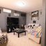 Villa 4 chambre à vendre à Morelia, Michoacan, Morelia