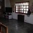Maison 2 chambre à vendre à Moron, Buenos Aires, Moron