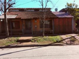 Maison 2 chambre à vendre à Moron, Buenos Aires, Moron
