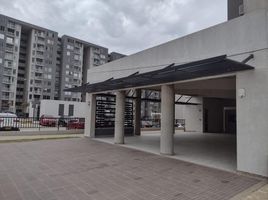 2 Bedroom Apartment for rent in Atlantico, Barranquilla, Atlantico