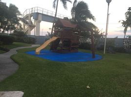 2 Schlafzimmer Appartement zu verkaufen in Boca Del Rio, Veracruz, Boca Del Rio, Veracruz
