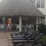 2 Schlafzimmer Appartement zu verkaufen in Boca Del Rio, Veracruz, Boca Del Rio, Veracruz