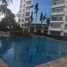2 Schlafzimmer Appartement zu verkaufen in Boca Del Rio, Veracruz, Boca Del Rio, Veracruz