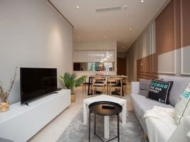 2 Bilik Tidur Kondo for sale in Kuala Lumpur, Bandar Kuala Lumpur, Kuala Lumpur, Kuala Lumpur
