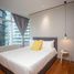 2 Bilik Tidur Kondo for sale in Kuala Lumpur, Bandar Kuala Lumpur, Kuala Lumpur, Kuala Lumpur