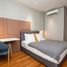 2 Bilik Tidur Kondo for sale in Kuala Lumpur, Bandar Kuala Lumpur, Kuala Lumpur, Kuala Lumpur